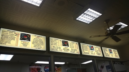 Bowling Alley «Cortlandt Lanes Inc», reviews and photos, 2192 Crompond Rd, Cortlandt, NY 10567, USA