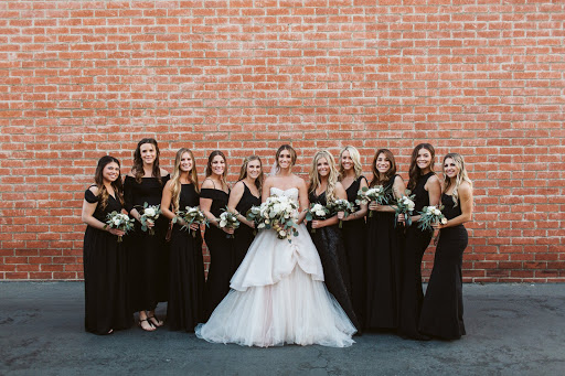 Camarillo Flower Shop and Gifts image