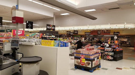 Supermarket «Stop & Shop», reviews and photos, 37 Enon St, Beverly, MA 01915, USA