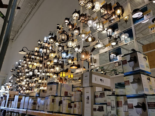 Home Improvement Store «Menards», reviews and photos, 365 W University Dr, Mishawaka, IN 46545, USA