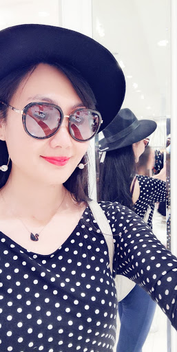 Clothing Store «Forever 21», reviews and photos, 757 Spectrum Center Dr, Irvine, CA 92618, USA