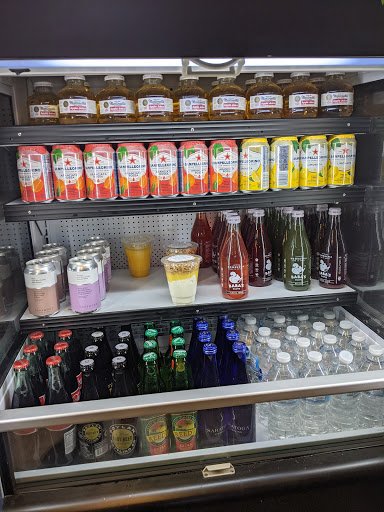 Coffee Shop «Philter», reviews and photos, 111 W State St, Kennett Square, PA 19348, USA