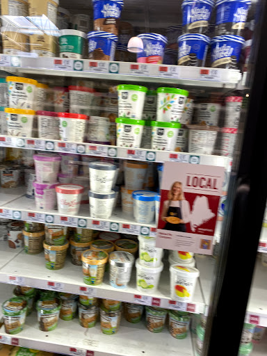 Grocery Store «Whole Foods Market», reviews and photos, 55 Welles St, Glastonbury, CT 06033, USA