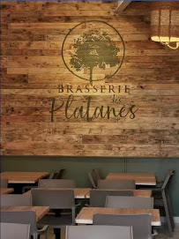 Photos du propriétaire du Restaurant Brasserie des Platanes à Aimargues - n°3