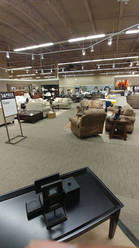 Furniture Store «Ashley HomeStore», reviews and photos, 3295 Buford Dr NE #100, Buford, GA 30519, USA