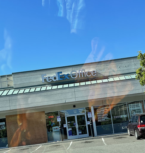 3611 196th St SW #110, Lynnwood, WA 98036, USA