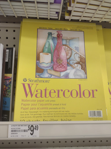  «Michaels», reviews and photos, 5507 S Williamson Blvd, Port Orange, FL 32128, USA