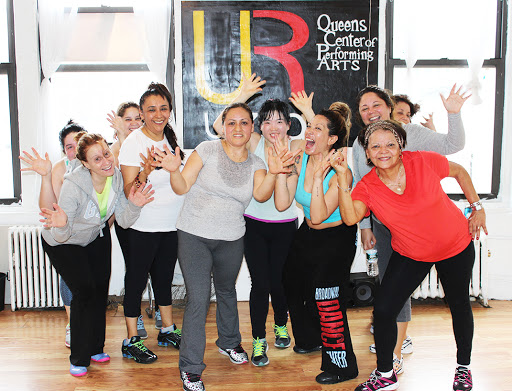 Dance School «Urzúa Queens Center of Performing Arts», reviews and photos, 81-11 Roosevelt Ave, Jackson Heights, NY 11372, USA