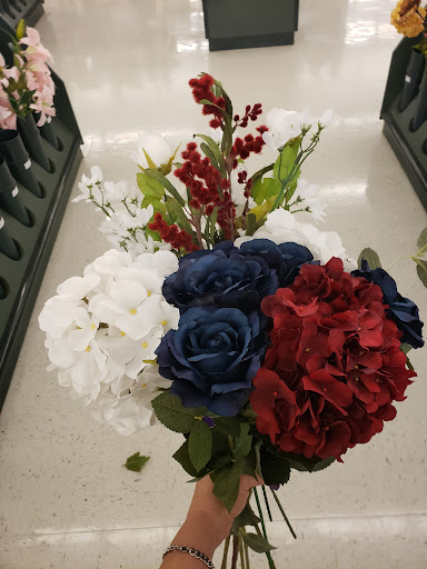 Craft Store «Hobby Lobby», reviews and photos, 7646 Dodge St, Omaha, NE 68114, USA