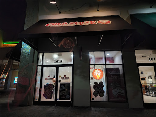 Ice Cream Shop «Cold Stone Creamery», reviews and photos, 1615 Town Center Dr, Lakeland, FL 33803, USA