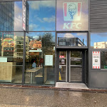 Photo n° 3 McDonald's - KFC MONTREUIL MAIRIE à Montreuil