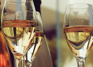 Photo n°75 de Lavergne Bed & Dinner. Gîte à la française à Floirac ()