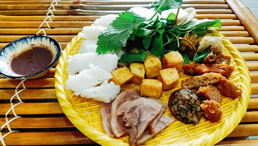 Top 20 bún đậu mắm tôm Quận 9 Hồ Chí Minh 2022