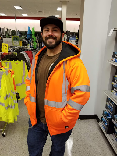 Department Store «Sears», reviews and photos, 10785 W Colfax Ave, Lakewood, CO 80215, USA