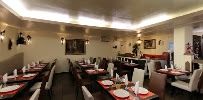Atmosphère du Restaurant libanais O Saveurs du Liban à Marseille - n°18