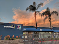 Mas Clientes - Photo 2 - Car repair in Norwalk, CA, Norwalk