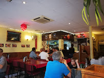Atmosphère du Restaurant vietnamien New Hawaienne à Paris - n°5