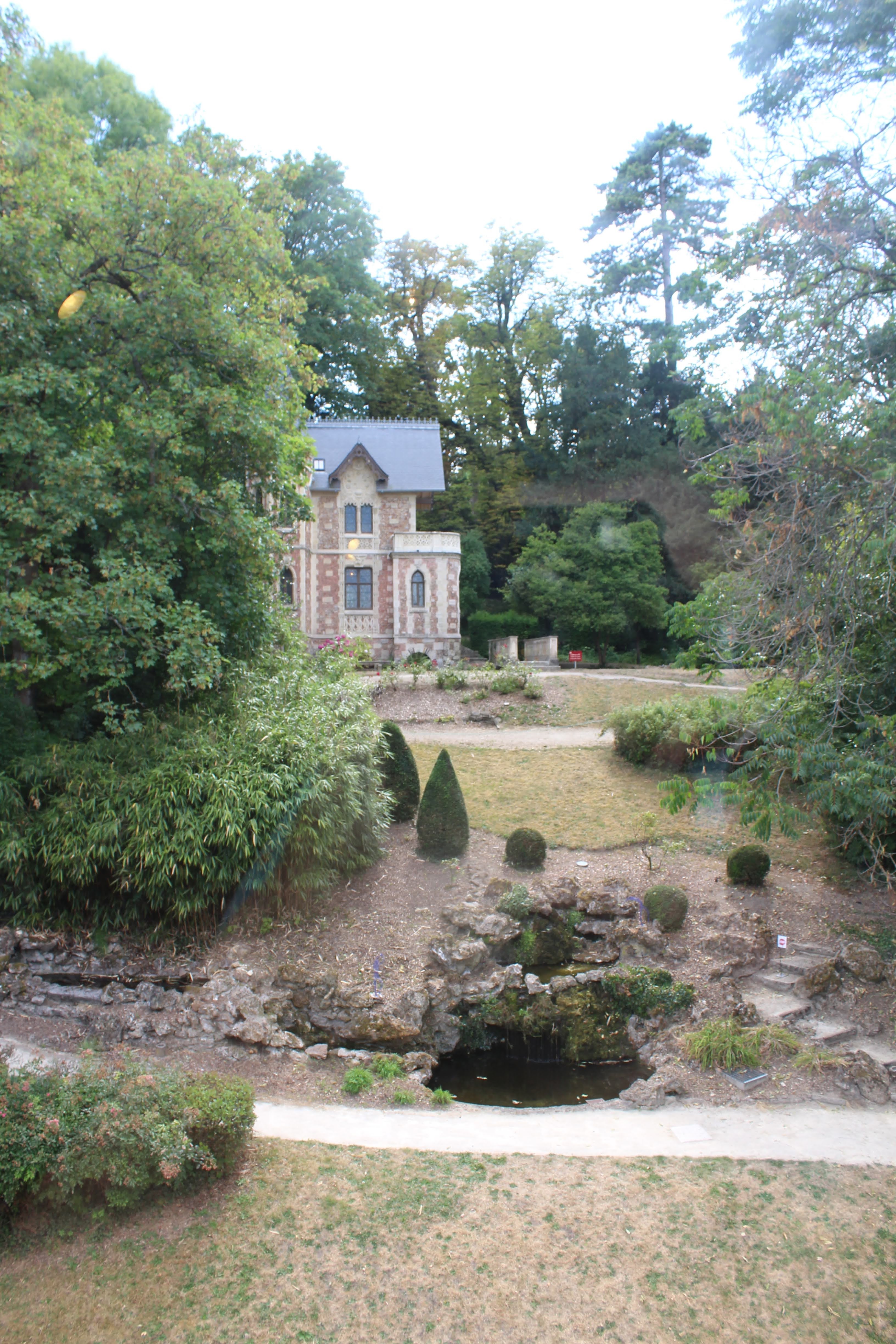 Photo n° 10 de l'avis de Nini.o fait le 28/09/2020 à 15:39
