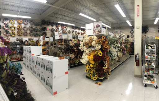 Fabric Store «Jo-Ann Fabrics and Crafts», reviews and photos, 7614 150th St W, Apple Valley, MN 55124, USA