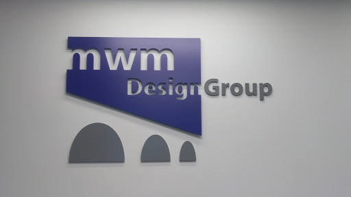 MWM Design Group