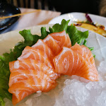 Photo n°7 de l'avis de Laurielle.l fait le 18/02/2022 à 19:17 sur le  Sushi IT à Voghera