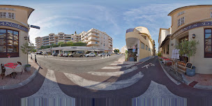 Photo n°20 de Les Vents d'Anges à Beaulieu-sur-Mer ()