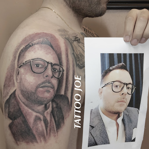 Explore small miscarriage tattoo ideas, creative tattoo ideas in Los Angeles, available at Southside Tattoo and Body pierce