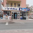 Yildiz Market