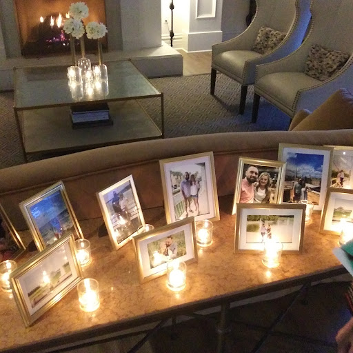 Country Club «Bogey Hills Country Club», reviews and photos, 1120 Country Club Rd, St Charles, MO 63303, USA