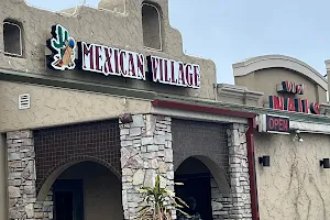 Mexican Village image
