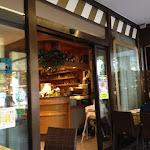 Photo n°1 de l'avis de Gringo. fait le 25/05/2017 à 17:58 sur le  Pizzeria Fenice à Riva del Garda