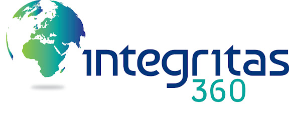 Integritas360
