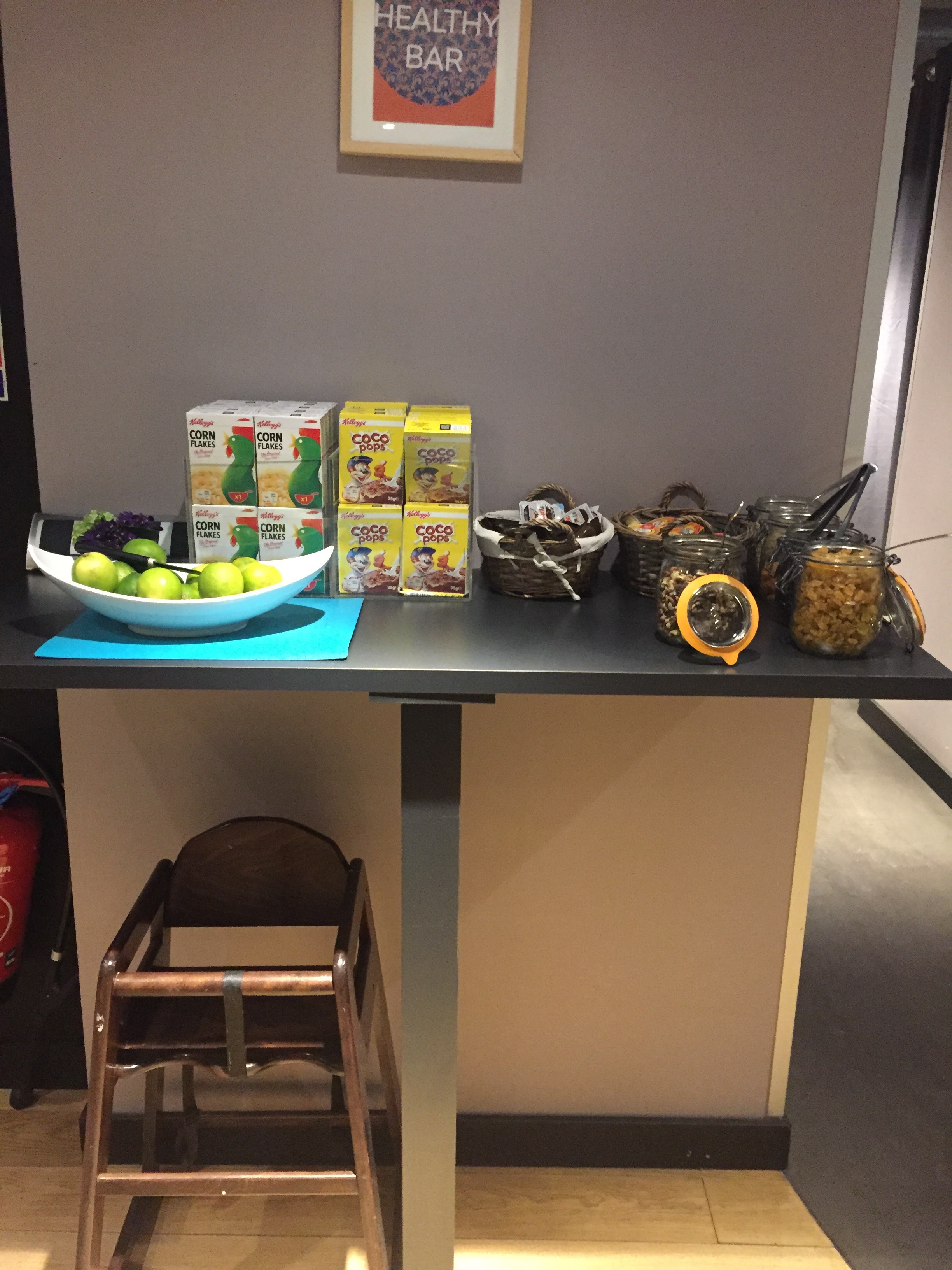 Photo n° 11 de l'avis de Cyril.a fait le 14/02/2019 à 07:21