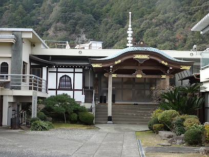 浄泉寺