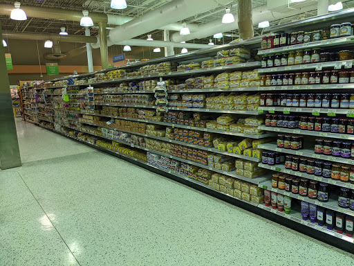 Supermarket «Publix Super Market at Paces Ferry Center», reviews and photos, 2451 Cumberland Pkwy SE, Atlanta, GA 30339, USA