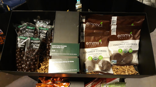 Coffee Shop «Starbucks», reviews and photos, 1552 Rosecrans St, San Diego, CA 92106, USA