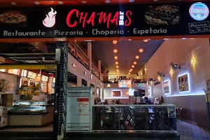 Choperia Chamas Bar image