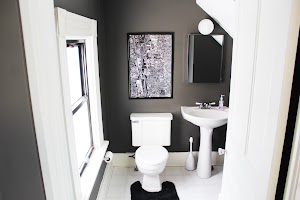 Modern Organix - photo 11