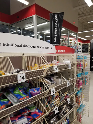 Craft Store «Michaels», reviews and photos, 4824 S Baldwin Rd, Orion Charter Township, MI 48359, USA