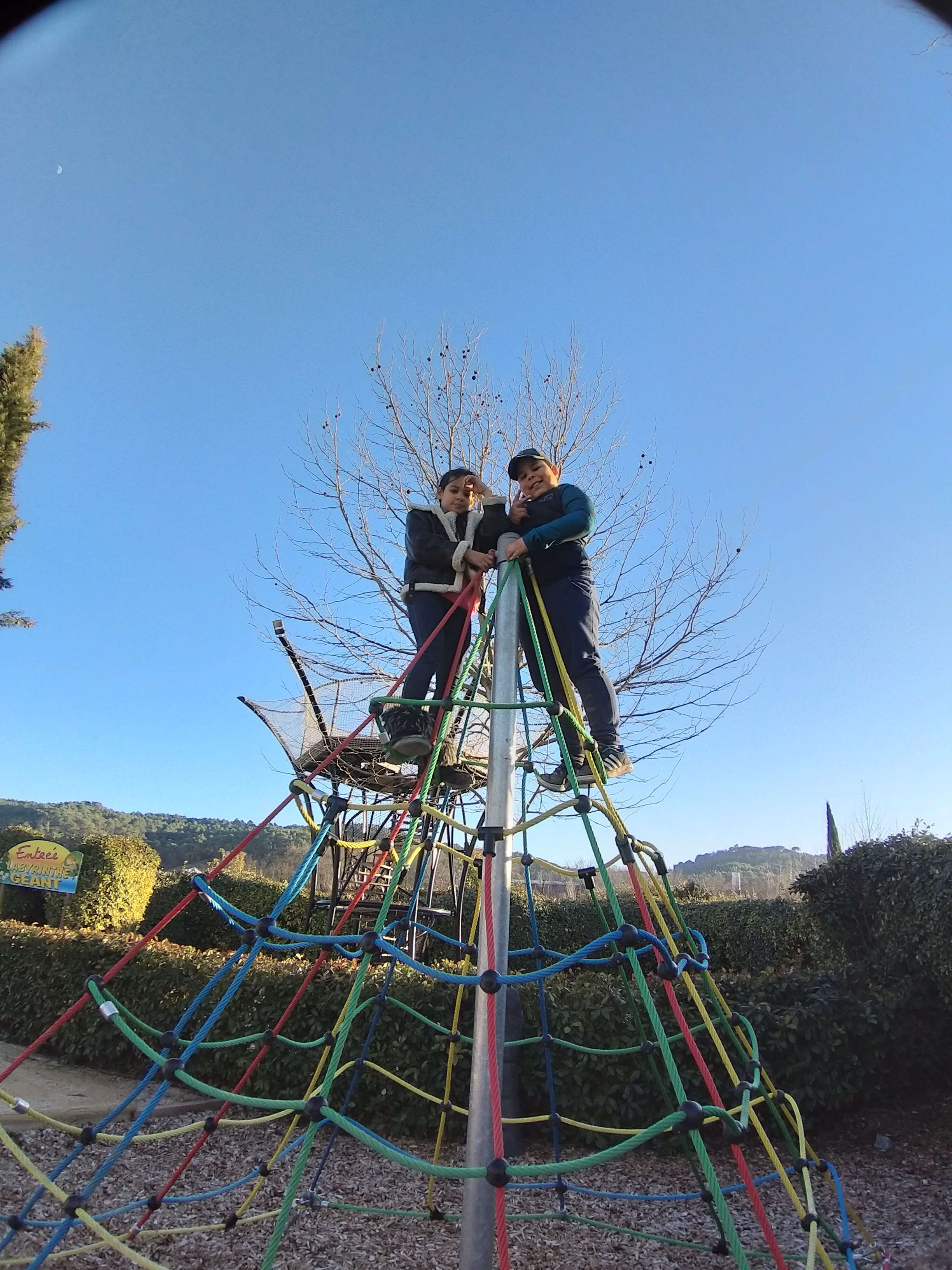 Photo n° 11 de l'avis de Stéphanie.r fait le 09/04/2019 à 16:52
