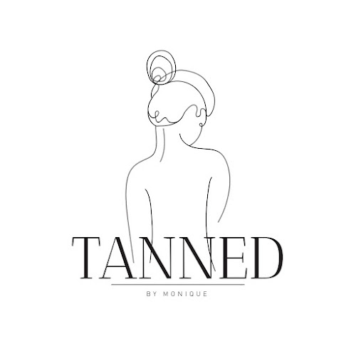 Reviews of Tanned By Monique in Rolleston - Beauty salon