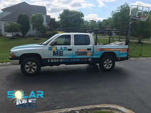 Sign Shop «Printed Pixel, Inc.», reviews and photos, 603 Washington Ave, South Amboy, NJ 08879, USA