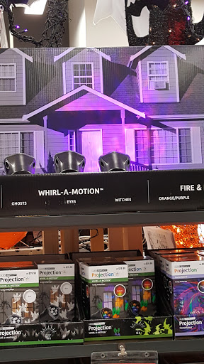 Craft Store «Michaels», reviews and photos, 2005 S Main St, Keller, TX 76248, USA