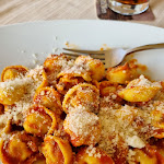 Photo n°1 de l'avis de suzy.u fait le 21/07/2022 à 18:41 sur le  Vida Loca à Cerreto