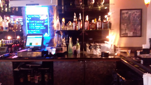 Live Music Venue «Osage Casino Bartlesville», reviews and photos, 222 Allen Rd, Bartlesville, OK 74003, USA