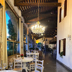 Photo n°1 de l'avis de nicolò.a fait le 01/05/2023 à 16:42 sur le  Ristorante Al Tezzon à Camposampiero