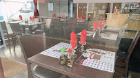 Atmosphère du Restaurant japonais Dragon Sushi à Lorient - n°4