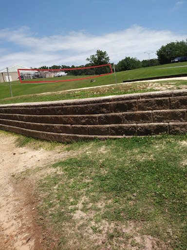 Park «Bogan Park Community Recreation & Aquatic Center», reviews and photos, 2723 N Bogan Rd NE, Buford, GA 30519, USA