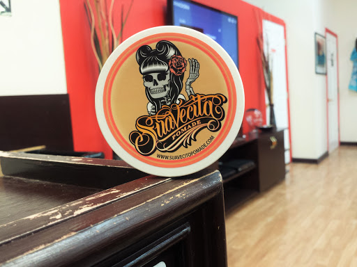 Barber Shop «The Clip Shop Family Barbershop», reviews and photos, 894 N Homestead Blvd, Homestead, FL 33030, USA