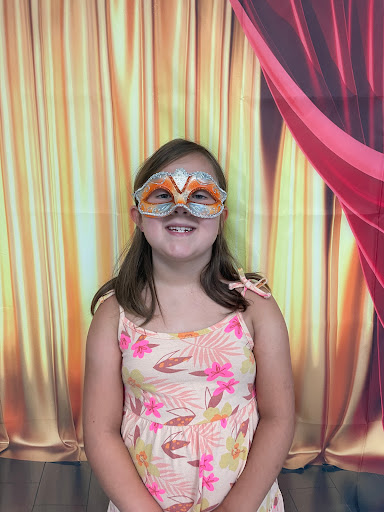 Dance School «Showcase Dance Studio», reviews and photos, 11750 Sudley Manor Dr, Manassas, VA 20109, USA